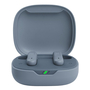 Наушники JBL Vibe 300 TWS Blue (JBLV300TWSBLUEU) - 6