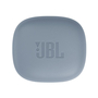 Наушники JBL Vibe 300 TWS Blue (JBLV300TWSBLUEU) - 8