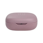 Наушники JBL Vibe 300 TWS Pink (JBLV300TWSPIKEU) - 2