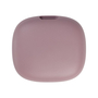 Наушники JBL Vibe 300 TWS Pink (JBLV300TWSPIKEU) - 7