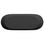 Наушники JBL Wave Buds TWS Black (JBLWBUDSBLK) - 6