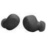 Наушники JBL Wave Buds TWS Black (JBLWBUDSBLK) - 7