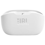 Наушники JBL Wave Buds TWS White (JBLWBUDSWHT) - 3