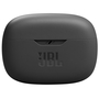 Наушники JBL Wave Beam TWS Black (JBLWBEAMBLK) - 5