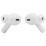 Наушники JBL Wave Beam TWS White (JBLWBEAMWHT) - 2