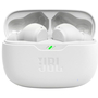 Наушники JBL Wave Beam TWS White (JBLWBEAMWHT) - 3