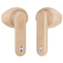 Наушники JBL Wave Flex TWS Beige (JBLWFLEXBEG) - 3