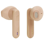 Наушники JBL Wave Flex TWS Beige (JBLWFLEXBEG) - 6