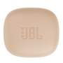 Наушники JBL Wave Flex TWS Beige (JBLWFLEXBEG) - 7