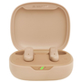 Наушники JBL Wave Flex TWS Beige (JBLWFLEXBEG) - 8