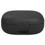 Наушники JBL Wave Flex TWS Black (JBLWFLEXBLK) - 5