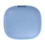 Наушники JBL Wave Flex TWS Blue (JBLWFLEXBLU) - 7