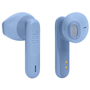 Наушники JBL Wave Flex TWS Blue (JBLWFLEXBLU) - 8