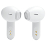 Наушники JBL Wave Flex TWS White (JBLWFLEXWHT) - 5