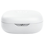 Наушники JBL Wave Flex TWS White (JBLWFLEXWHT) - 6