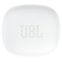 Наушники JBL Wave Flex TWS White (JBLWFLEXWHT) - 8
