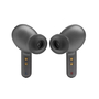 Наушники JBL Live Pro 2 TWS Black (JBLLIVEPRO2TWSBLK) - 2