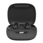 Наушники JBL Live Pro 2 TWS Black (JBLLIVEPRO2TWSBLK) - 3
