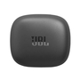 Наушники JBL Live Pro 2 TWS Black (JBLLIVEPRO2TWSBLK) - 4