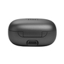 Наушники JBL Live Pro 2 TWS Black (JBLLIVEPRO2TWSBLK) - 5