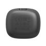 Наушники JBL Live Pro 2 TWS Black (JBLLIVEPRO2TWSBLK) - 6