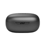 Наушники JBL Live Pro 2 TWS Black (JBLLIVEPRO2TWSBLK) - 7