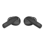 Наушники JBL Live Pro 2 TWS Black (JBLLIVEPRO2TWSBLK) - 8