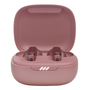 Наушники JBL Live Pro 2 TWS Rose (JBLLIVEPRO2TWSROS) - 2