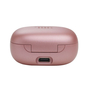 Наушники JBL Live Pro 2 TWS Rose (JBLLIVEPRO2TWSROS) - 3