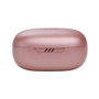 Наушники JBL Live Pro 2 TWS Rose (JBLLIVEPRO2TWSROS) - 5