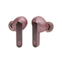 Наушники JBL Live Pro 2 TWS Rose (JBLLIVEPRO2TWSROS) - 7