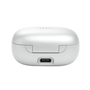 Наушники JBL Live Pro 2 TWS Silver (JBLLIVEPRO2TWSSIL) - 4