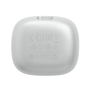 Наушники JBL Live Pro 2 TWS Silver (JBLLIVEPRO2TWSSIL) - 5