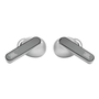 Наушники JBL Live Pro 2 TWS Silver (JBLLIVEPRO2TWSSIL) - 7