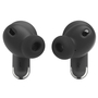 Наушники JBL Tour Pro 2 TWS Black (JBLTOURPRO2BLK) - 2
