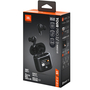 Наушники JBL Tour Pro 2 TWS Black (JBLTOURPRO2BLK) - 10