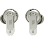 Наушники JBL Tour Pro 2 TWS Champagne (JBLTOURPRO2CPG) - 1