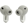 Наушники JBL Tour Pro 2 TWS Champagne (JBLTOURPRO2CPG) - 2