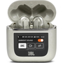 Наушники JBL Tour Pro 2 TWS Champagne (JBLTOURPRO2CPG) - 4