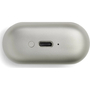 Наушники JBL Tour Pro 2 TWS Champagne (JBLTOURPRO2CPG) - 6