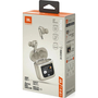 Наушники JBL Tour Pro 2 TWS Champagne (JBLTOURPRO2CPG) - 7