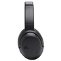 Наушники JBL Tour One M2 Black (JBLTOURONEM2BLK) - 1