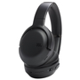 Наушники JBL Tour One M2 Black (JBLTOURONEM2BLK) - 4