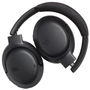 Наушники JBL Tour One M2 Black (JBLTOURONEM2BLK) - 5