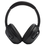 Наушники JBL Tour One M2 Black (JBLTOURONEM2BLK) - 6