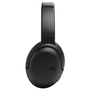 Наушники JBL Tour One M2 Black (JBLTOURONEM2BLK) - 9