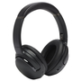 Наушники JBL Tour One M2 Black (JBLTOURONEM2BLK) - 10