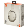 Наушники JBL Tour One M2 Champagne (JBLTOURONEM2CPG) - 3