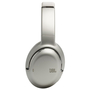 Наушники JBL Tour One M2 Champagne (JBLTOURONEM2CPG) - 9