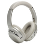 Наушники JBL Tour One M2 Champagne (JBLTOURONEM2CPG) - 10